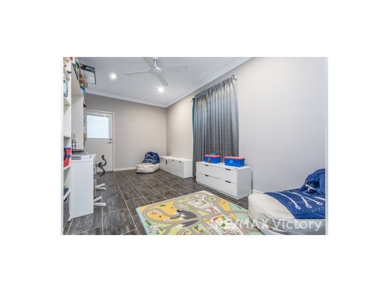 151-153 WATTLEBIRD DRIVE, Elimbah QLD 4516