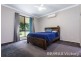 151-153 WATTLEBIRD DRIVE, Elimbah QLD 4516