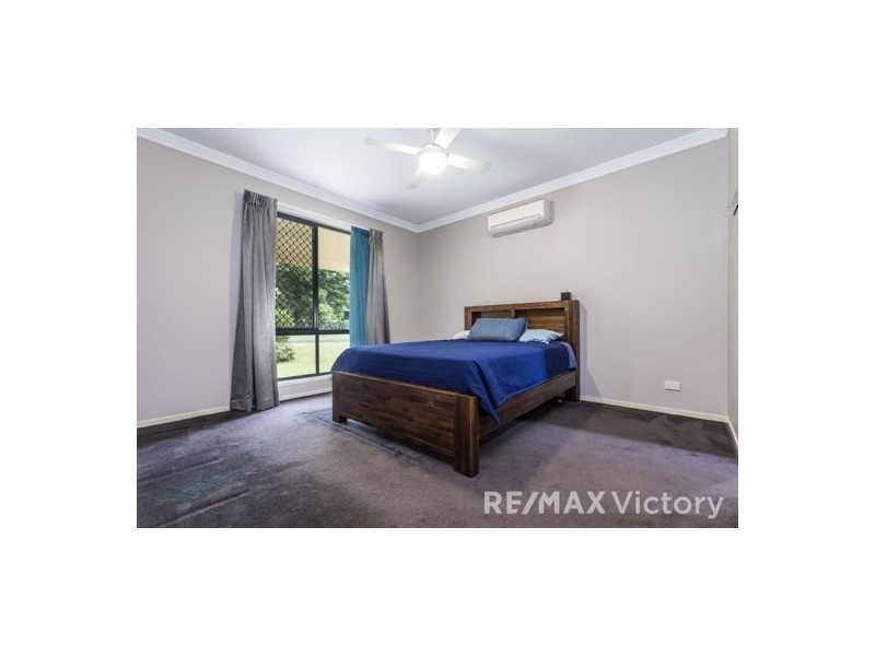 151-153 WATTLEBIRD DRIVE, Elimbah QLD 4516