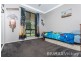 151-153 WATTLEBIRD DRIVE, Elimbah QLD 4516