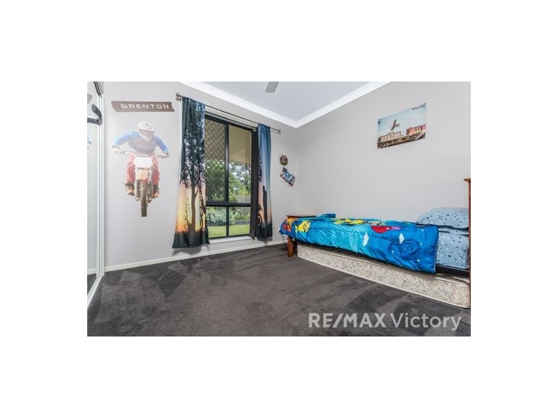 151-153 WATTLEBIRD DRIVE, Elimbah QLD 4516