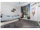 151-153 WATTLEBIRD DRIVE, Elimbah QLD 4516