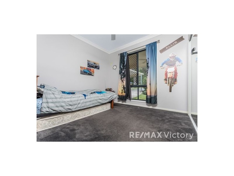 151-153 WATTLEBIRD DRIVE, Elimbah QLD 4516