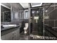 151-153 WATTLEBIRD DRIVE, Elimbah QLD 4516