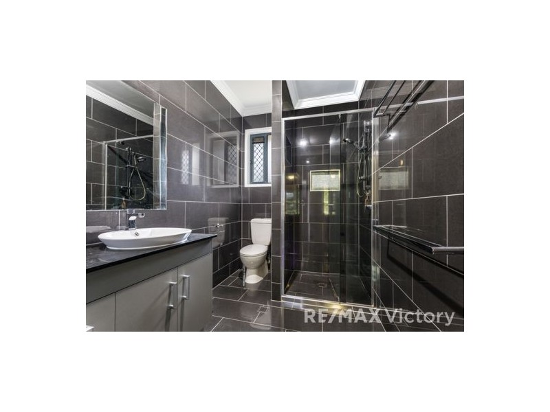 151-153 WATTLEBIRD DRIVE, Elimbah QLD 4516