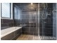 151-153 WATTLEBIRD DRIVE, Elimbah QLD 4516