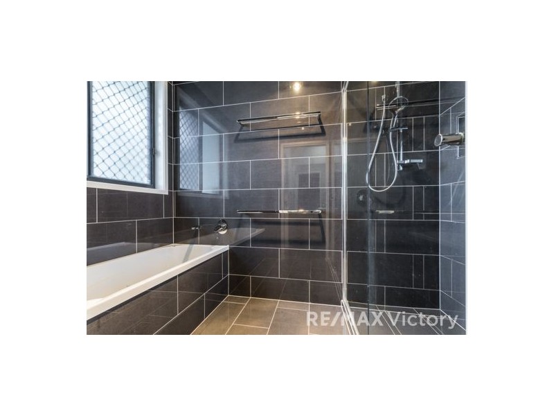 151-153 WATTLEBIRD DRIVE, Elimbah QLD 4516