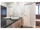 151-153 WATTLEBIRD DRIVE, Elimbah QLD 4516