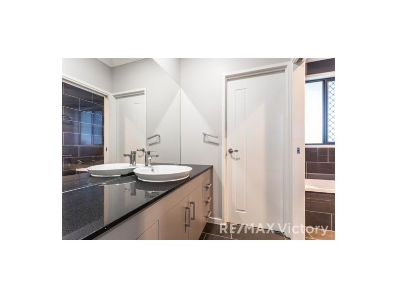 151-153 WATTLEBIRD DRIVE, Elimbah QLD 4516