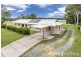 151-153 WATTLEBIRD DRIVE, Elimbah QLD 4516