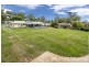 151-153 WATTLEBIRD DRIVE, Elimbah QLD 4516
