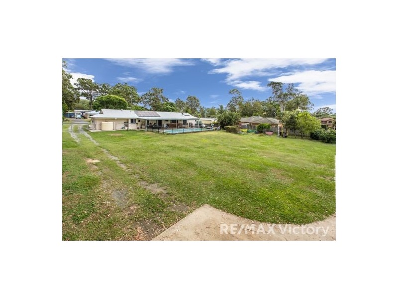 151-153 WATTLEBIRD DRIVE, Elimbah QLD 4516