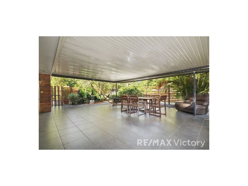 330 King Street, Caboolture QLD 4510