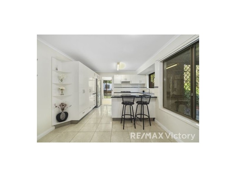 330 King Street, Caboolture QLD 4510