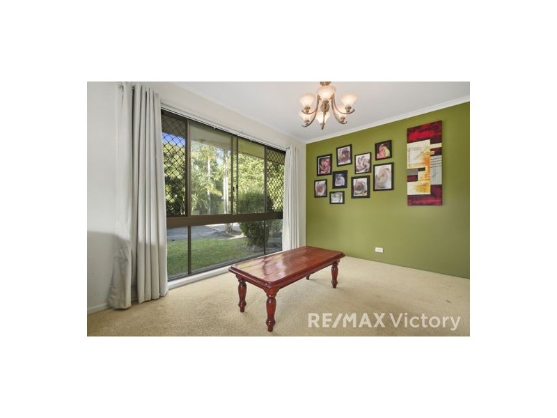 330 King Street, Caboolture QLD 4510