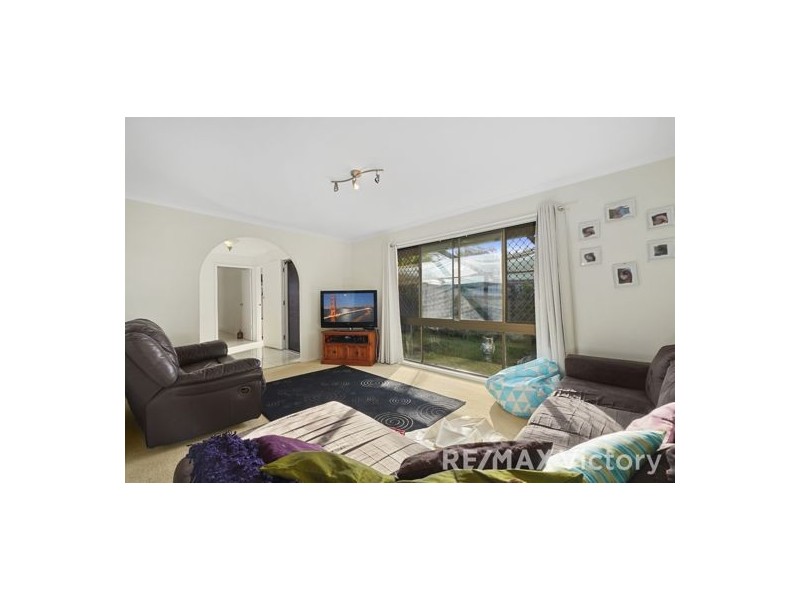 330 King Street, Caboolture QLD 4510