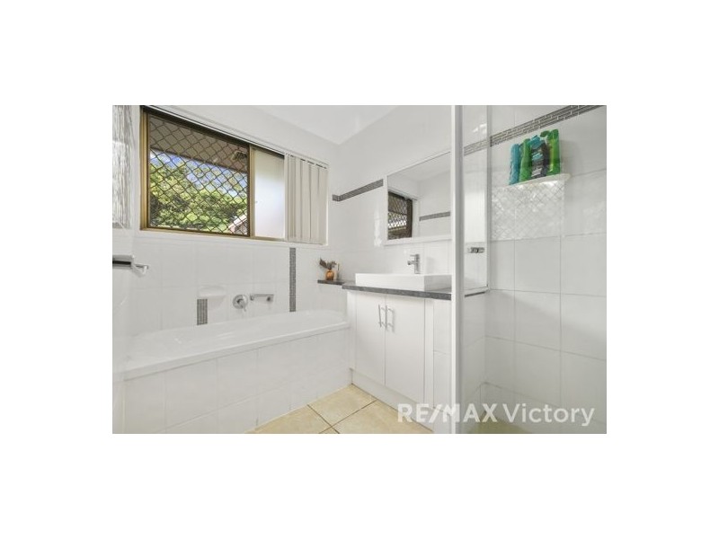 330 King Street, Caboolture QLD 4510