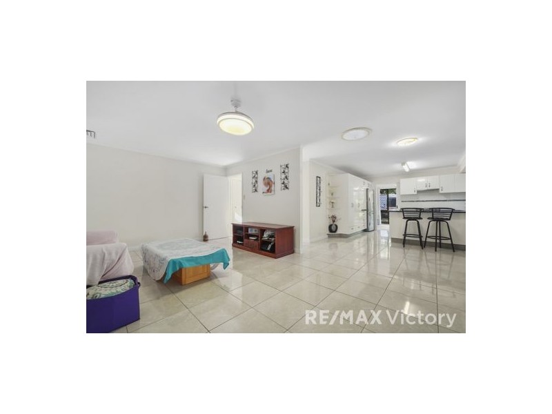 330 King Street, Caboolture QLD 4510