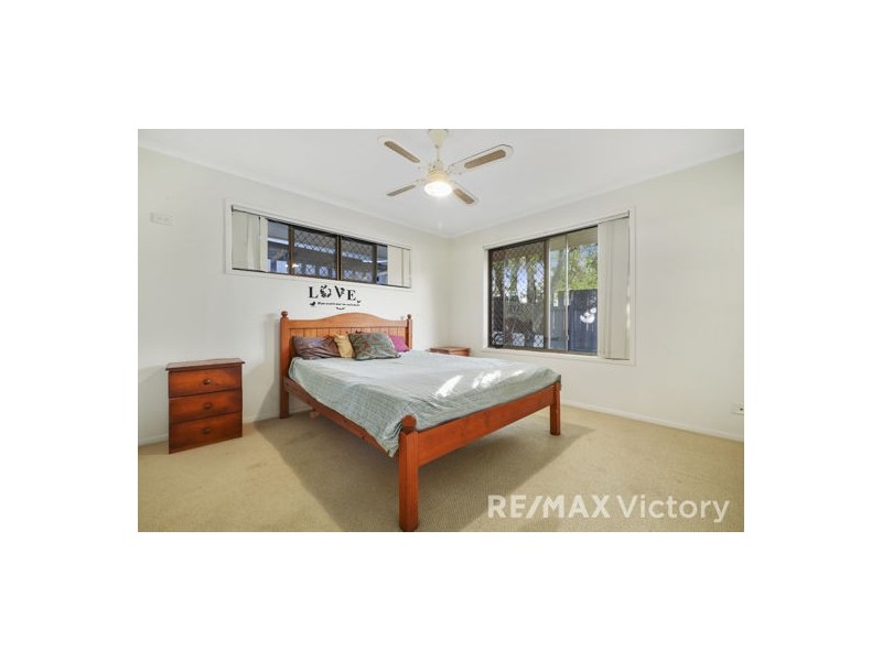 330 King Street, Caboolture QLD 4510