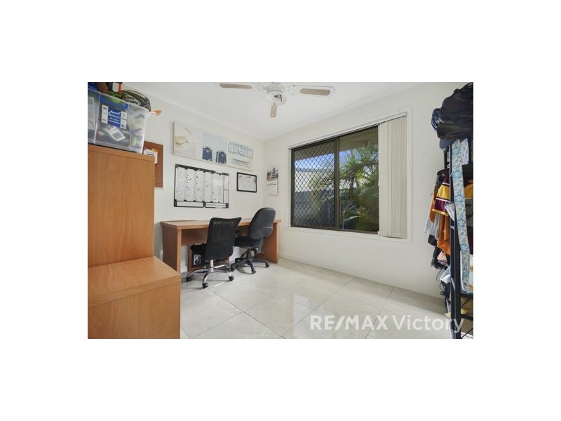 330 King Street, Caboolture QLD 4510