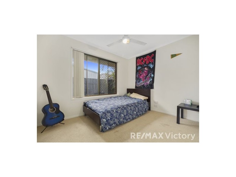 330 King Street, Caboolture QLD 4510