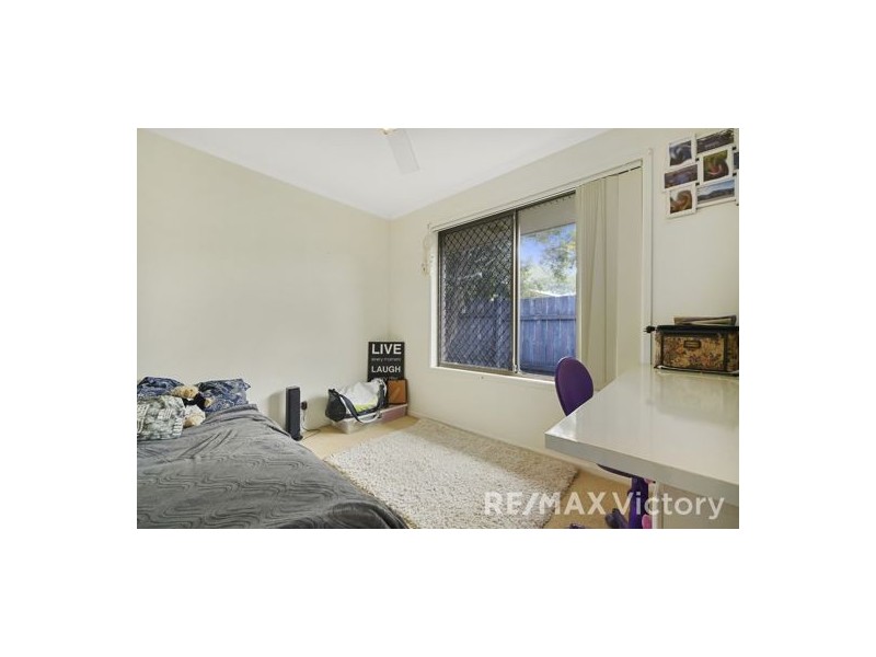 330 King Street, Caboolture QLD 4510