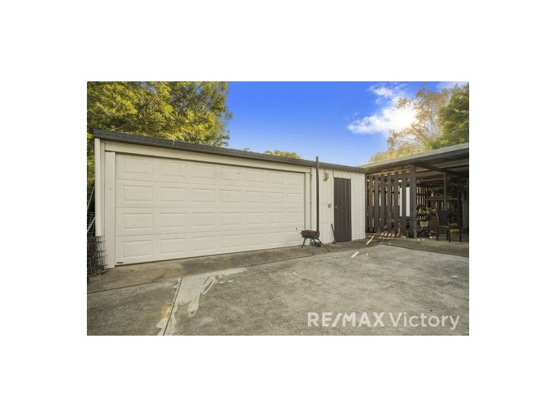 330 King Street, Caboolture QLD 4510