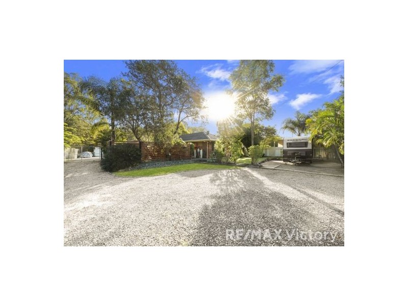 330 King Street, Caboolture QLD 4510