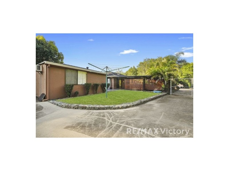 330 King Street, Caboolture QLD 4510