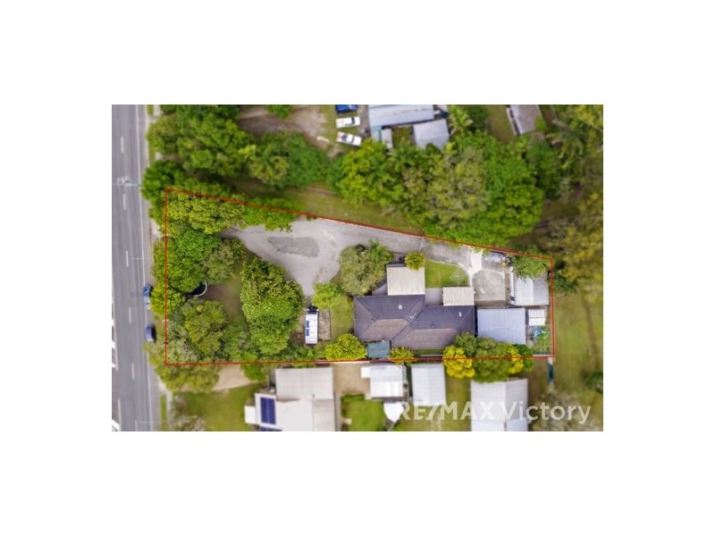 330 King Street, Caboolture QLD 4510