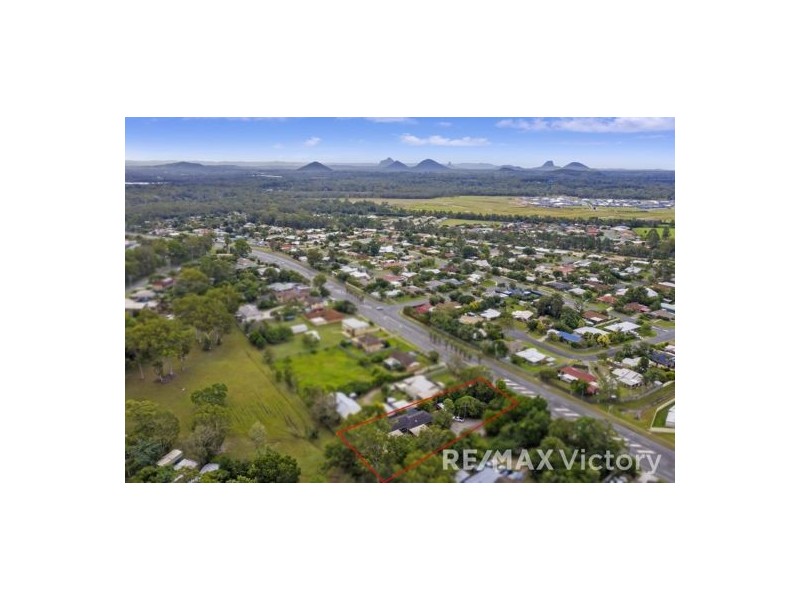 330 King Street, Caboolture QLD 4510