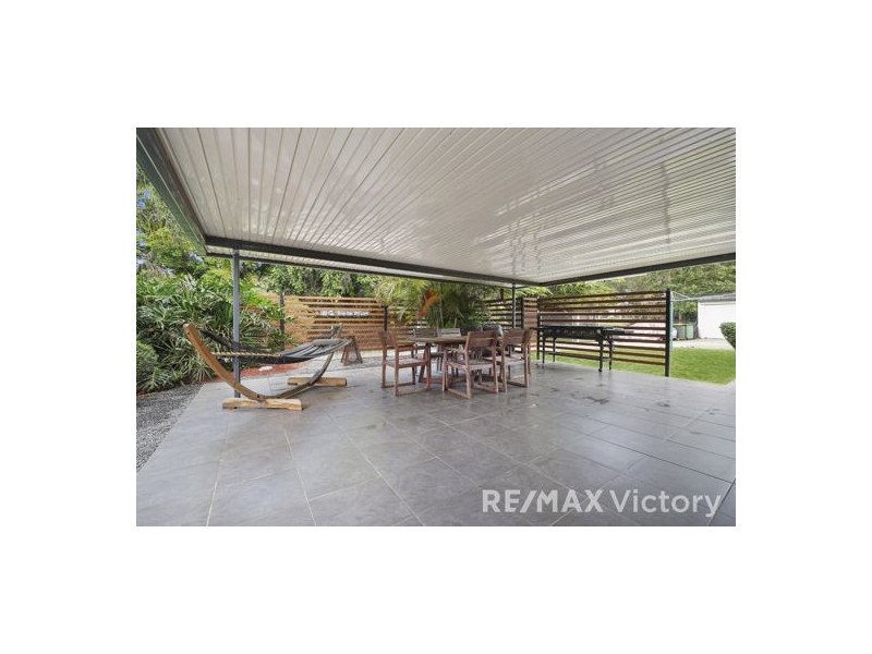 330 King Street, Caboolture QLD 4510