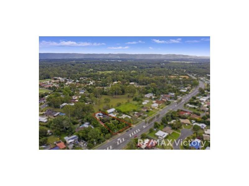 330 King Street, Caboolture QLD 4510