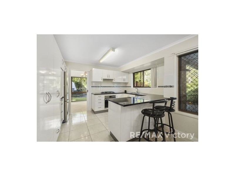 330 King Street, Caboolture QLD 4510