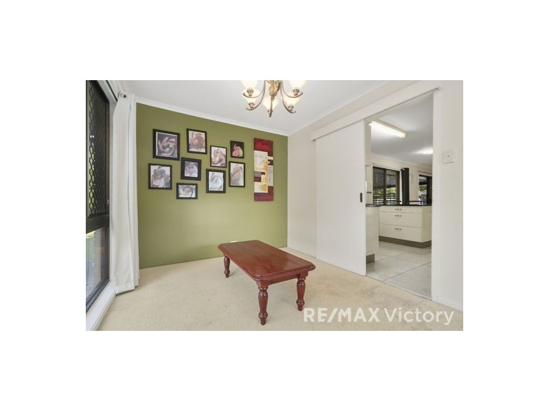 330 King Street, Caboolture QLD 4510