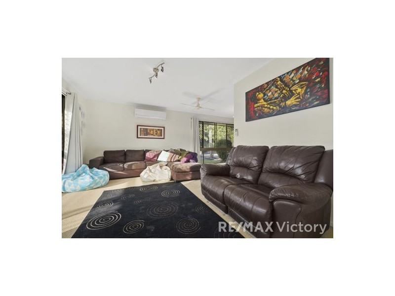 330 King Street, Caboolture QLD 4510