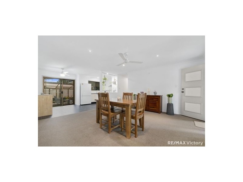 25 Matthew Flinders Drive, Caboolture South QLD 4510