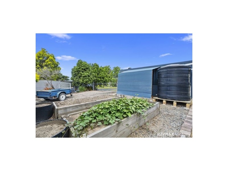 25 Matthew Flinders Drive, Caboolture South QLD 4510