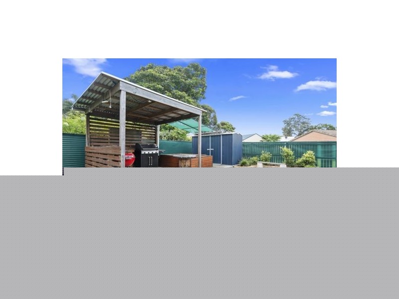 25 Matthew Flinders Drive, Caboolture South QLD 4510