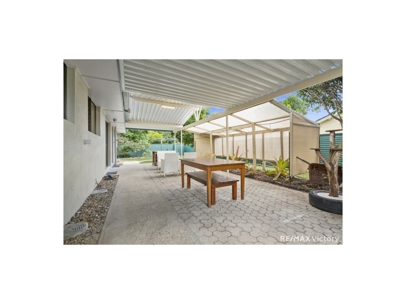 25 Matthew Flinders Drive, Caboolture South QLD 4510