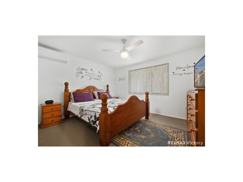 25 Matthew Flinders Drive, Caboolture South QLD 4510