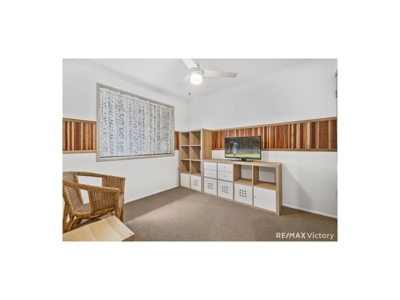 25 Matthew Flinders Drive, Caboolture South QLD 4510