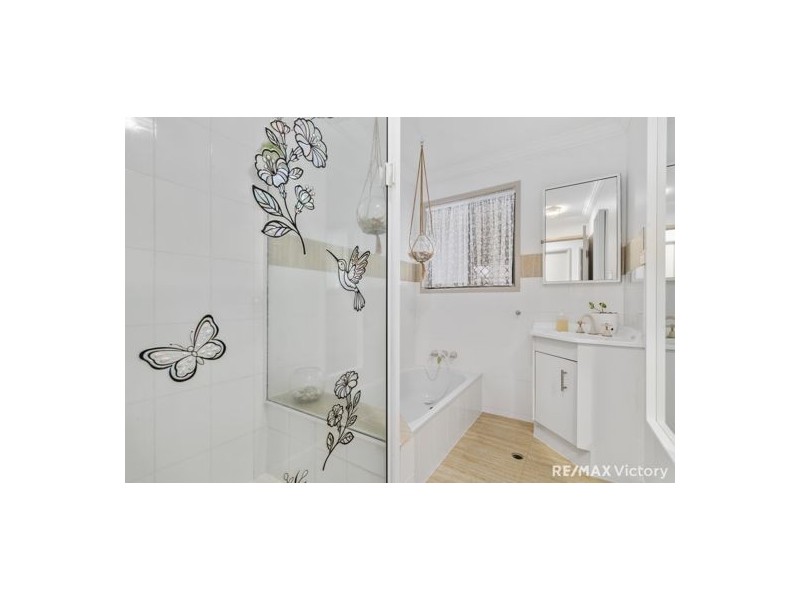 25 Matthew Flinders Drive, Caboolture South QLD 4510