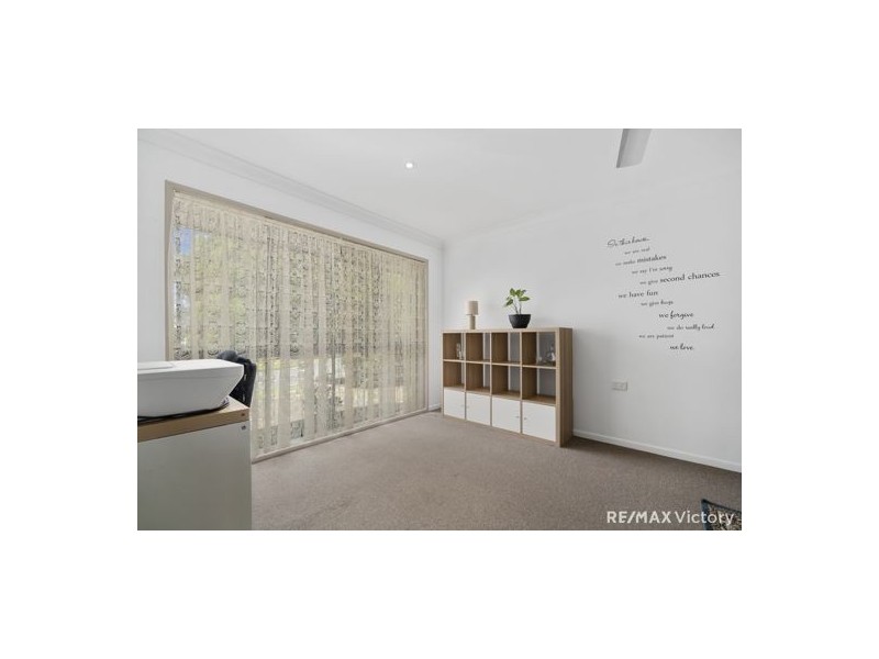 25 Matthew Flinders Drive, Caboolture South QLD 4510