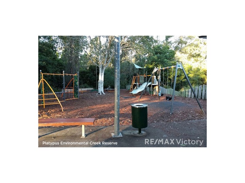 25 Matthew Flinders Drive, Caboolture South QLD 4510