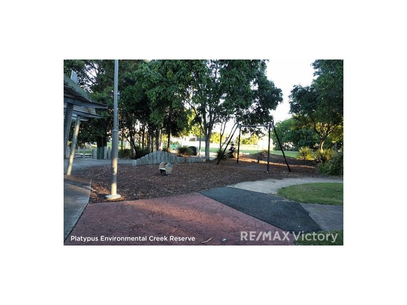 25 Matthew Flinders Drive, Caboolture South QLD 4510