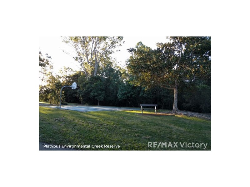 25 Matthew Flinders Drive, Caboolture South QLD 4510