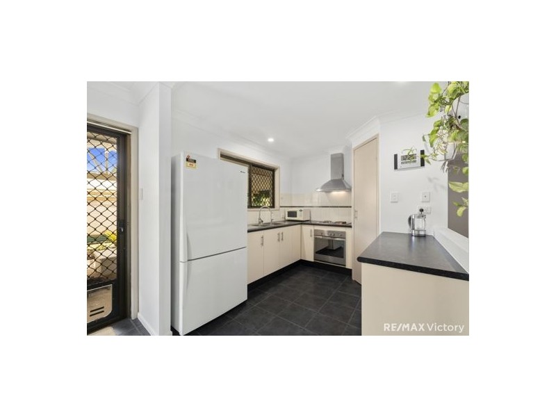 25 Matthew Flinders Drive, Caboolture South QLD 4510