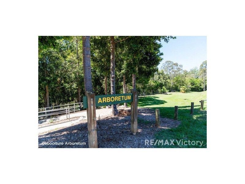 25 Matthew Flinders Drive, Caboolture South QLD 4510