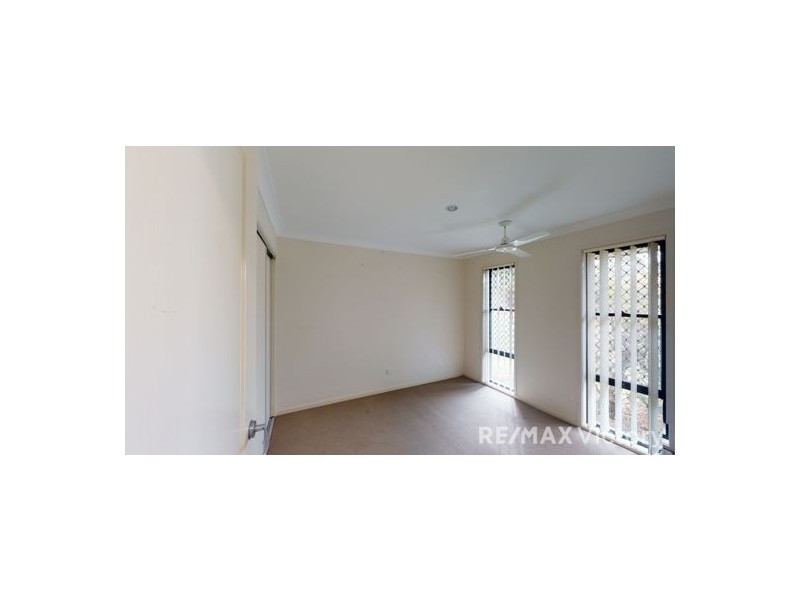 82 Woodrose Road, Morayfield QLD 4506